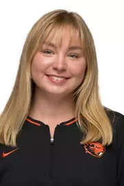 Madeleine Griebel, Rowing, undefined