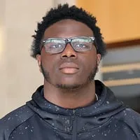 Immanuel Iheanacho, Football, undefined