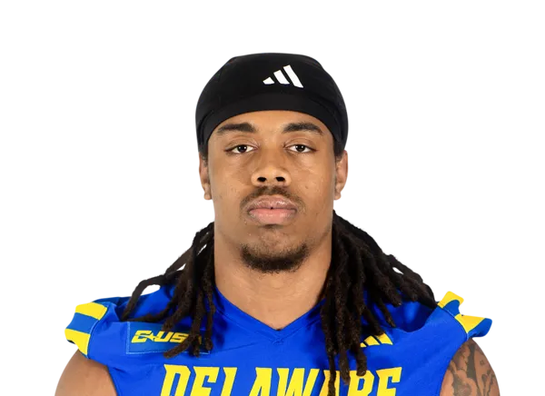 Noah Matthews, Football, undefined