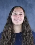 Lizandra Amor, Flag Football, undefined