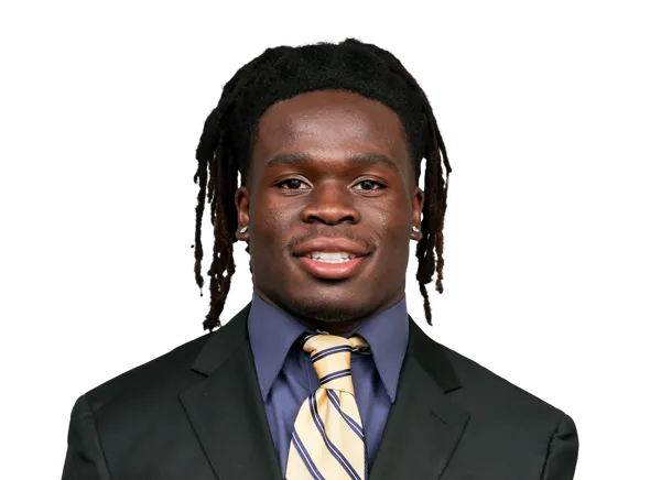 Shawn Simeon, Football, undefined