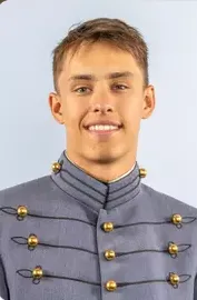 Lee Parks, Hockey, undefined