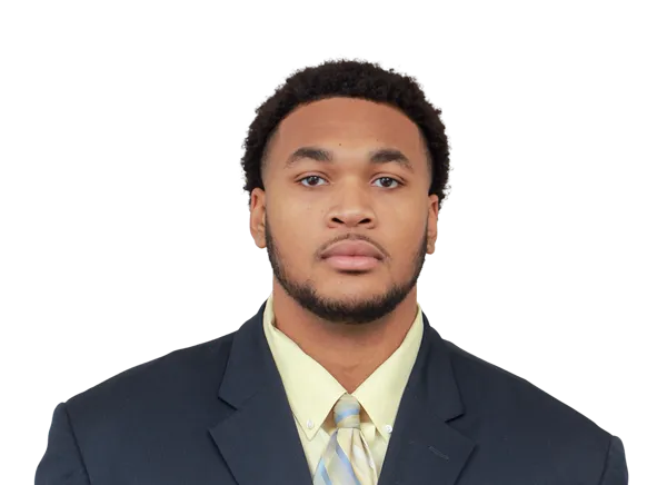 Stephen Gales, Football, undefined