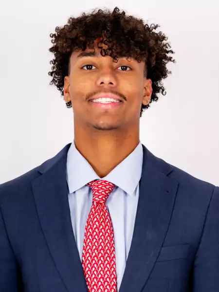 Daniel Davis, Lacrosse, Fairfield University