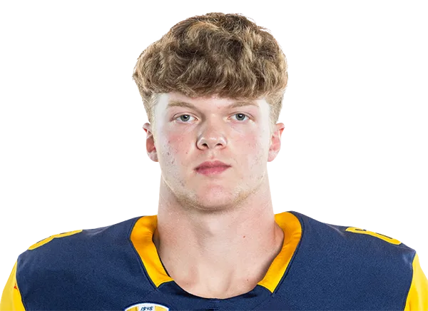 Antonio Bottiggi, Football, undefined