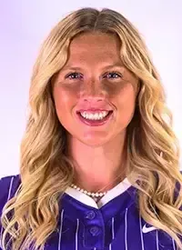 Alexis Tucker, Softball, University of Evansville