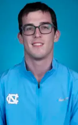 Nick O'Neill, Wrestling, undefined