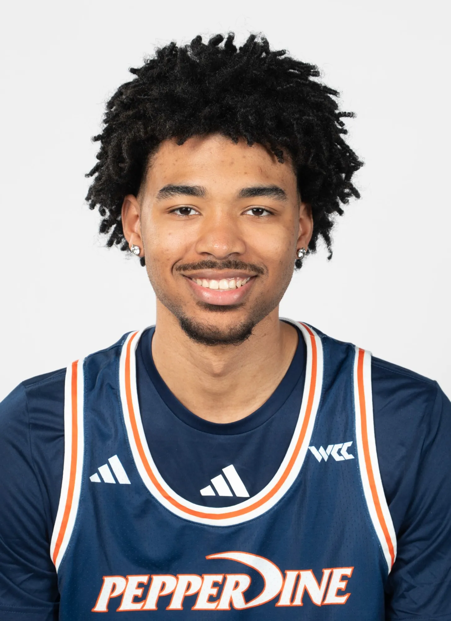 Alex Constanza, Basketball, undefined