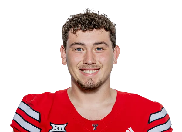 Hunter Zambrano, Football, undefined