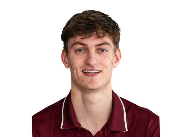 Max Pikaar, Basketball, undefined