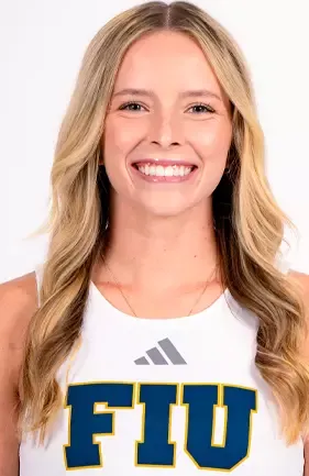 Kendra Brown, Beach Volleyball, undefined