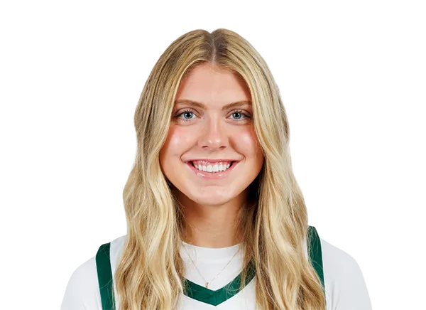 Rebekah Gordon, Basketball, University of South Carolina Upstate