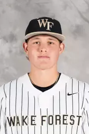 Troy Dressler, Baseball, undefined