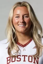 Abbey Herod, Lacrosse, undefined