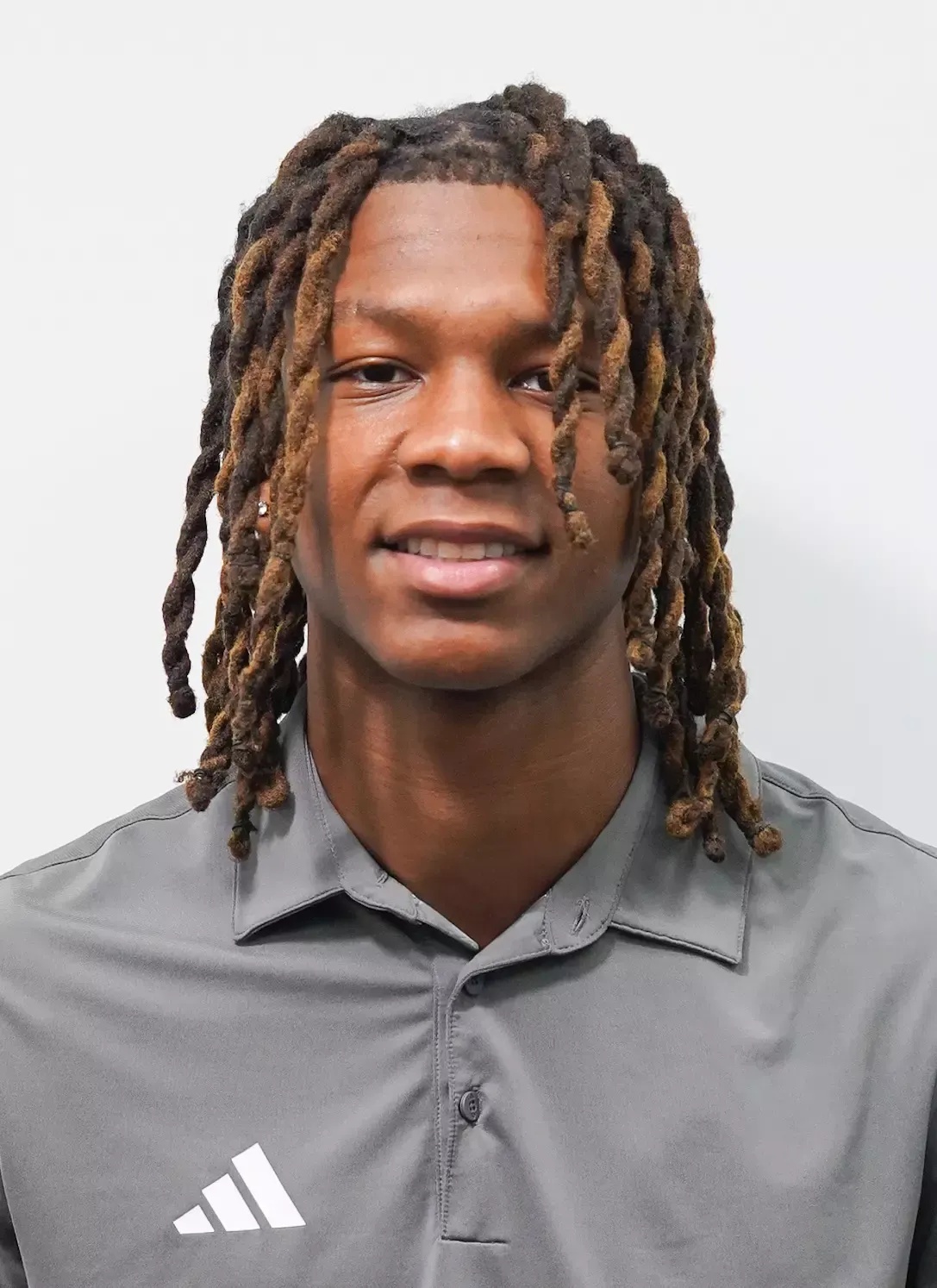 Draylon August, Football, undefined