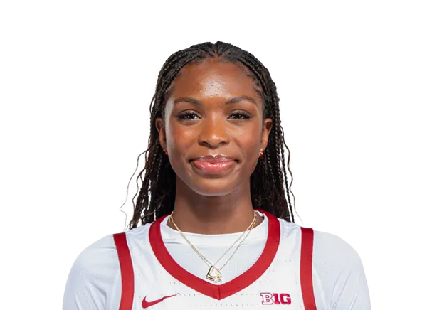 Laura Williams, Basketball, University of Southern California