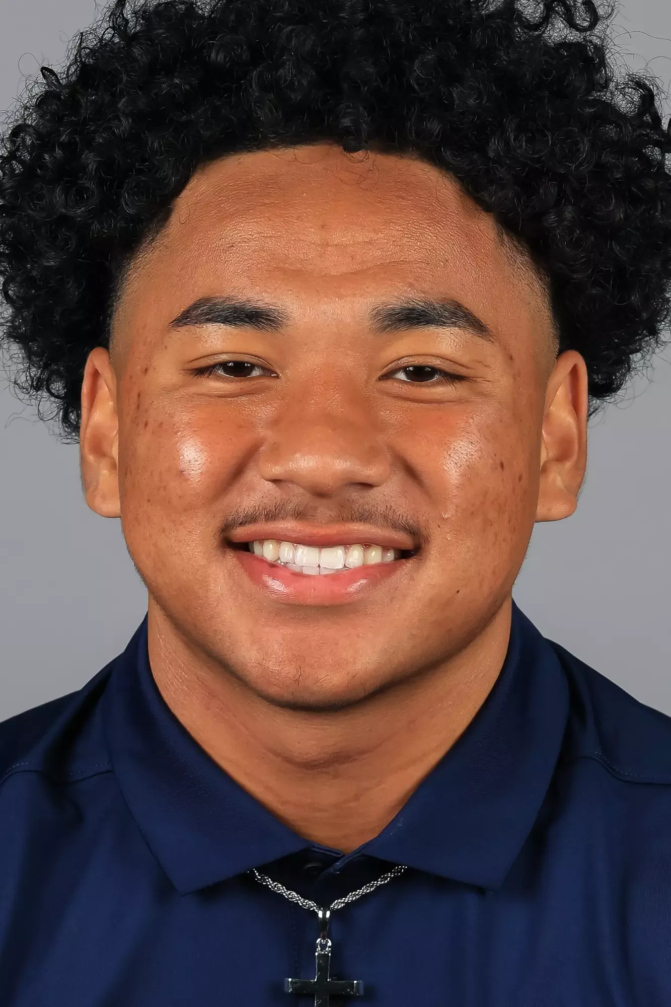 Dash Fifita, Football, undefined