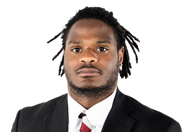 Nathan Harris-Waynick, Football, undefined