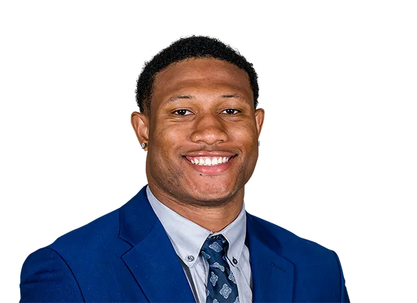 Kendric Nowling, Football, undefined