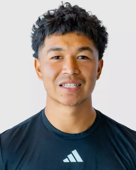 Abel Calvillo, Soccer, University of California, Merced