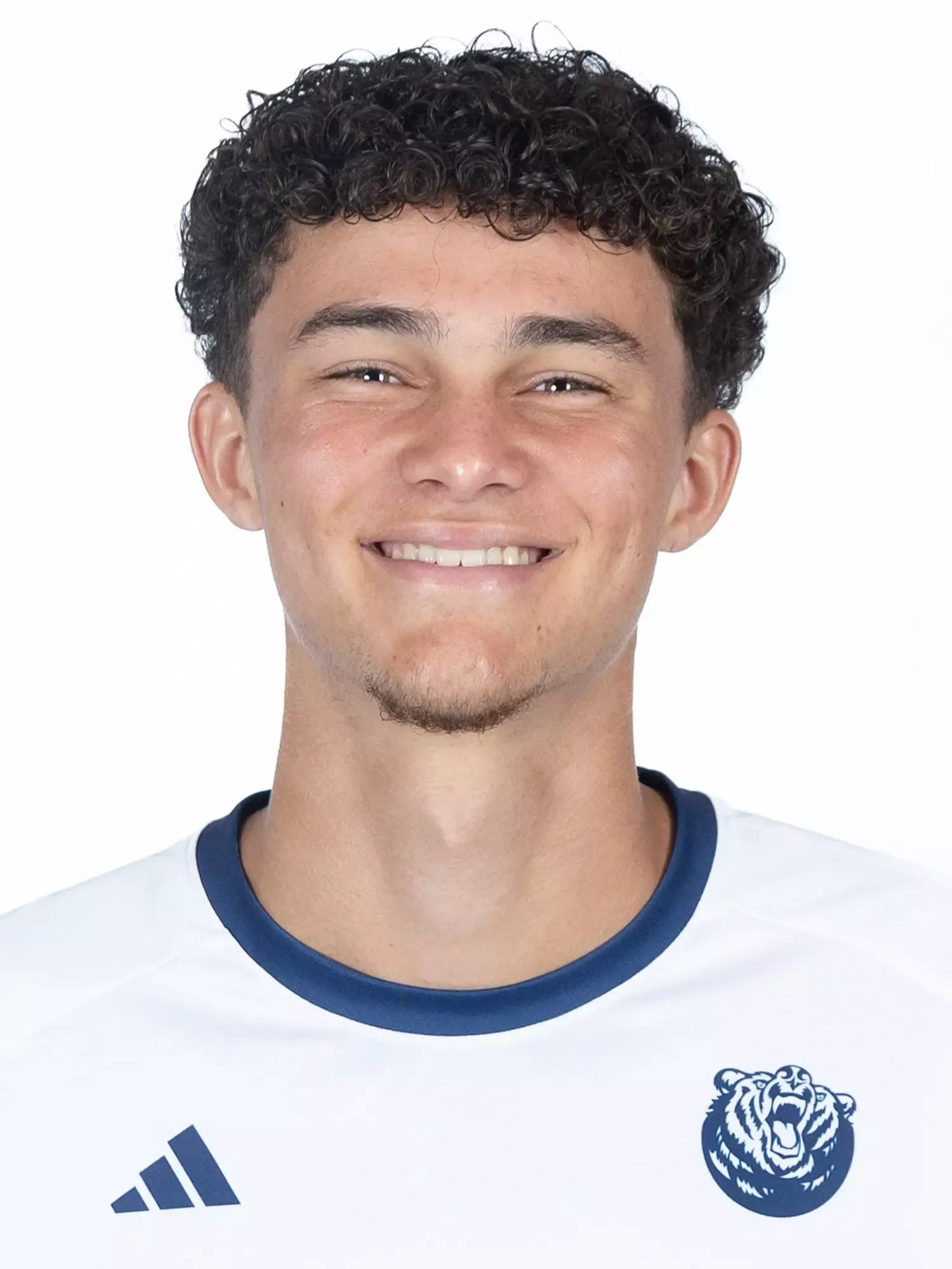 Nzuhri Biggar, Soccer, undefined