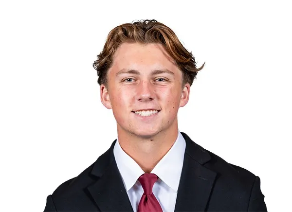 Devon Williams, Football, undefined