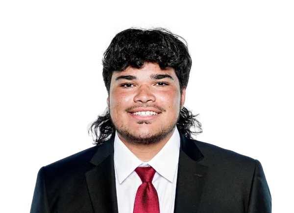 Andrew Martinez, Football, undefined