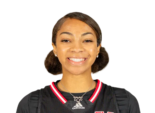 Dorian Norris, Basketball, University of the Incarnate Word