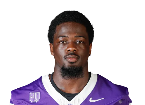 Yasir Holmes, Football, undefined