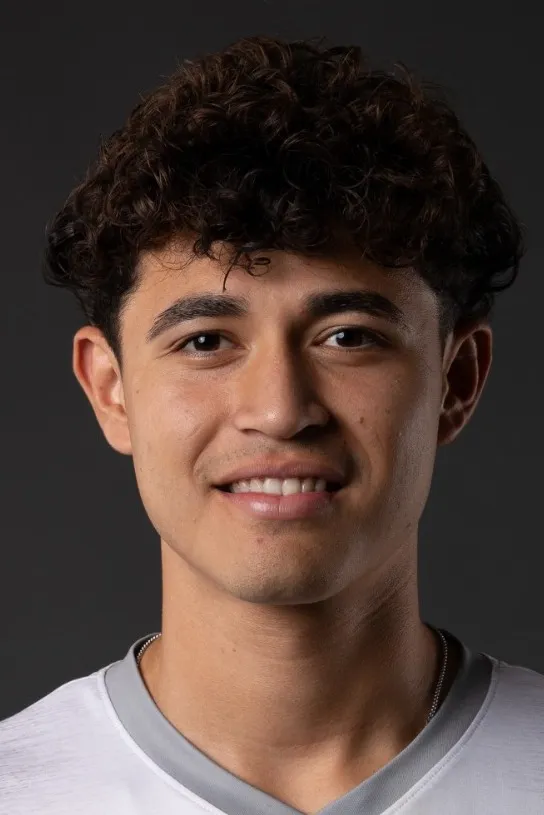 Gustavo Gonzalez, Soccer, undefined