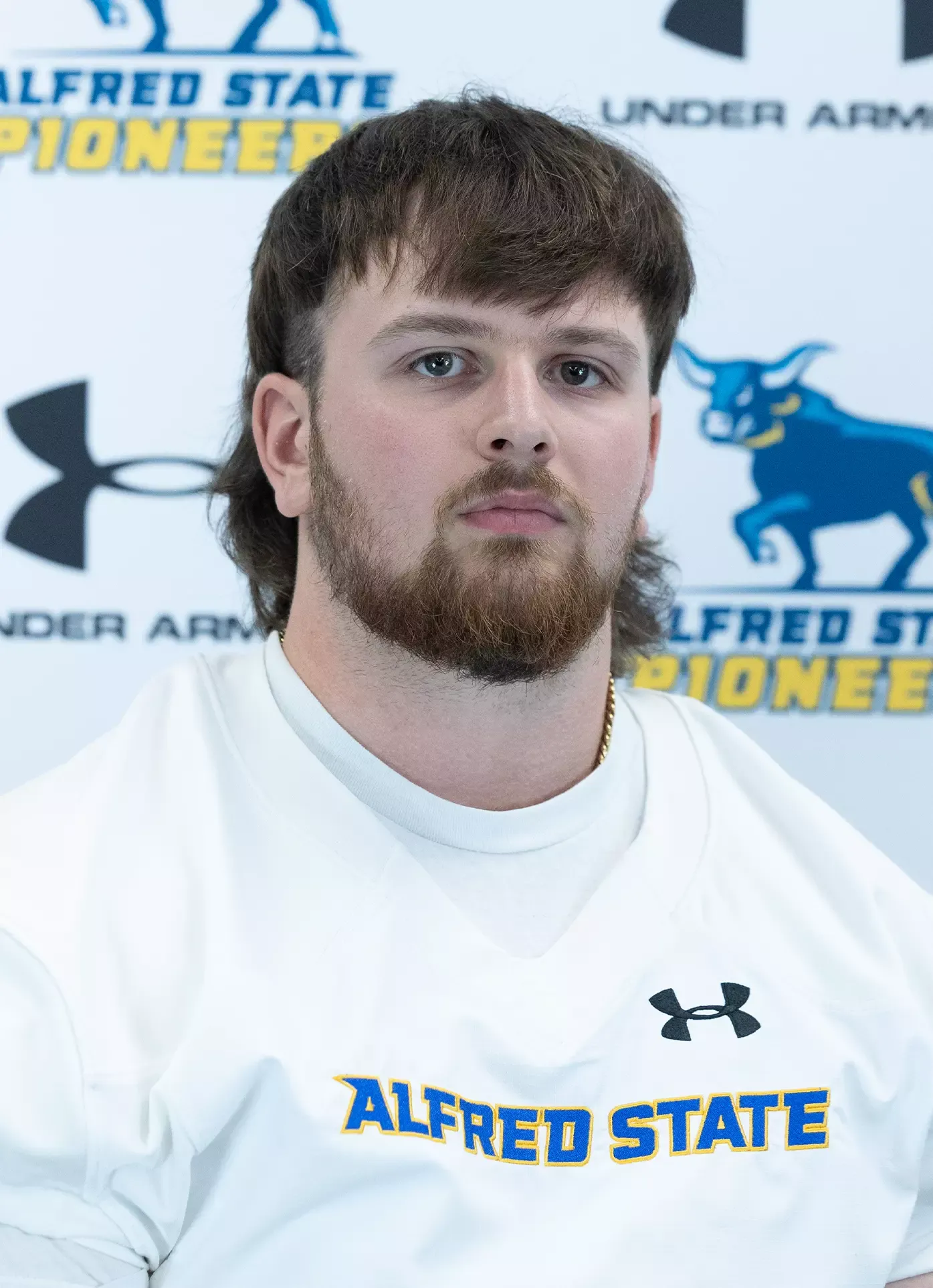 James Duffy, Football, undefined