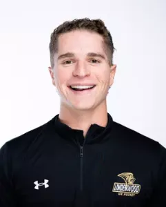 Tyler Loughman, Hockey, undefined