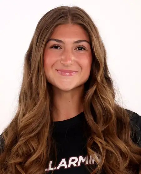 Dakota Bramer, Soccer, Bellarmine University