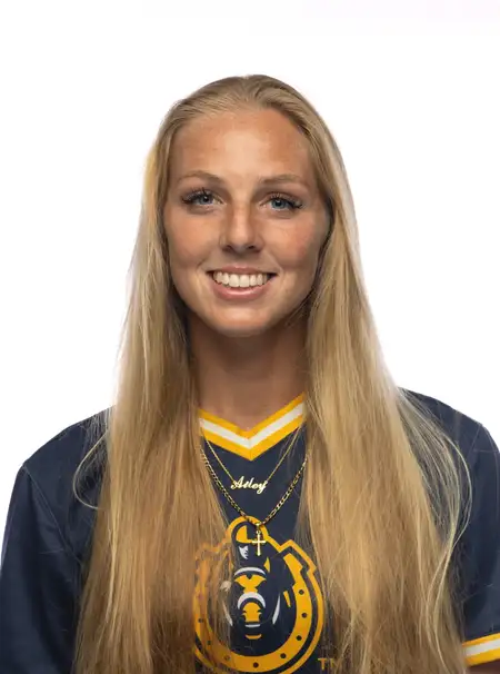 Ailey Schyck, Softball, Murray State University