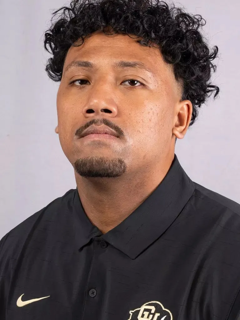 Mana Taimani, Football, undefined