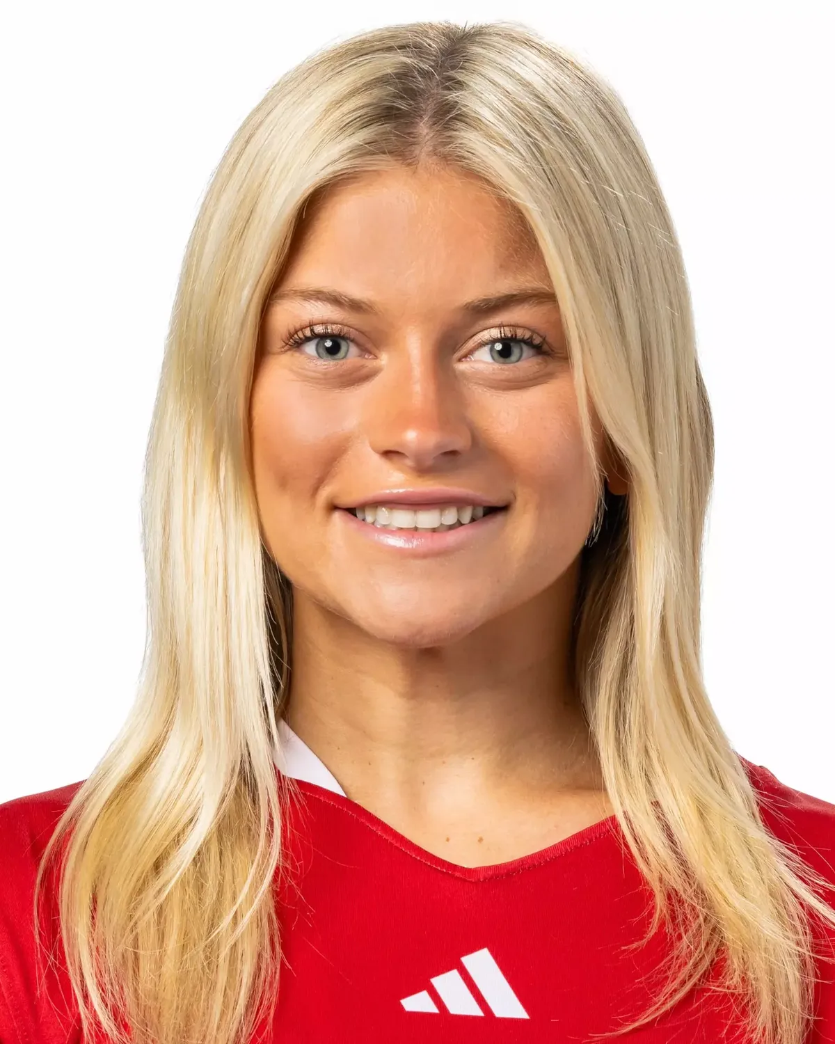 Alexis Morton, Lacrosse, undefined