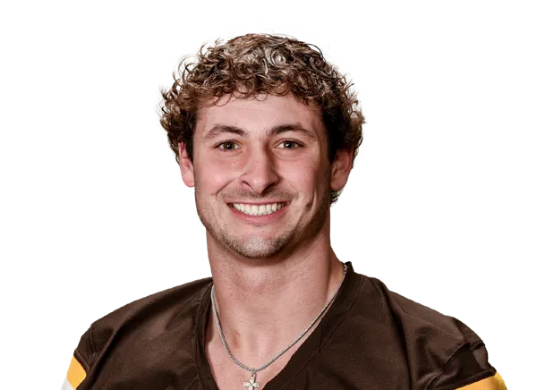 Nikos Varelas, Football, undefined