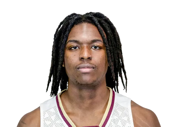Ky Pernell, Basketball, undefined