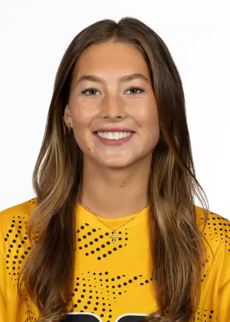 Vivian Vendt, Soccer, Virginia Commonwealth University