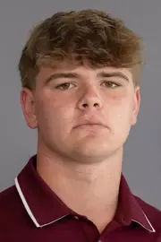 Aiden Moriarty, Football, undefined