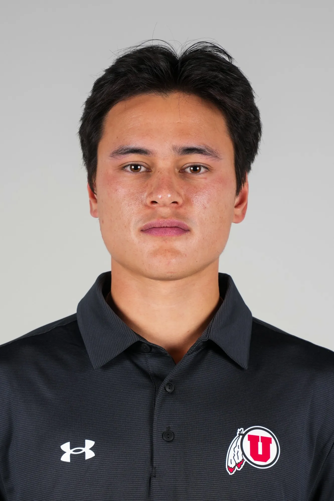 Jay Poulter, Skiing, University of Utah