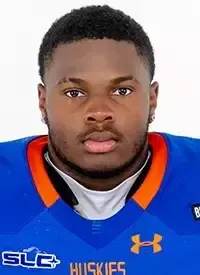 Agape Lawrence, Football, undefined