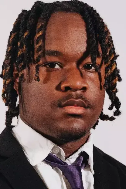 Jakalen Sheffield, Football, undefined