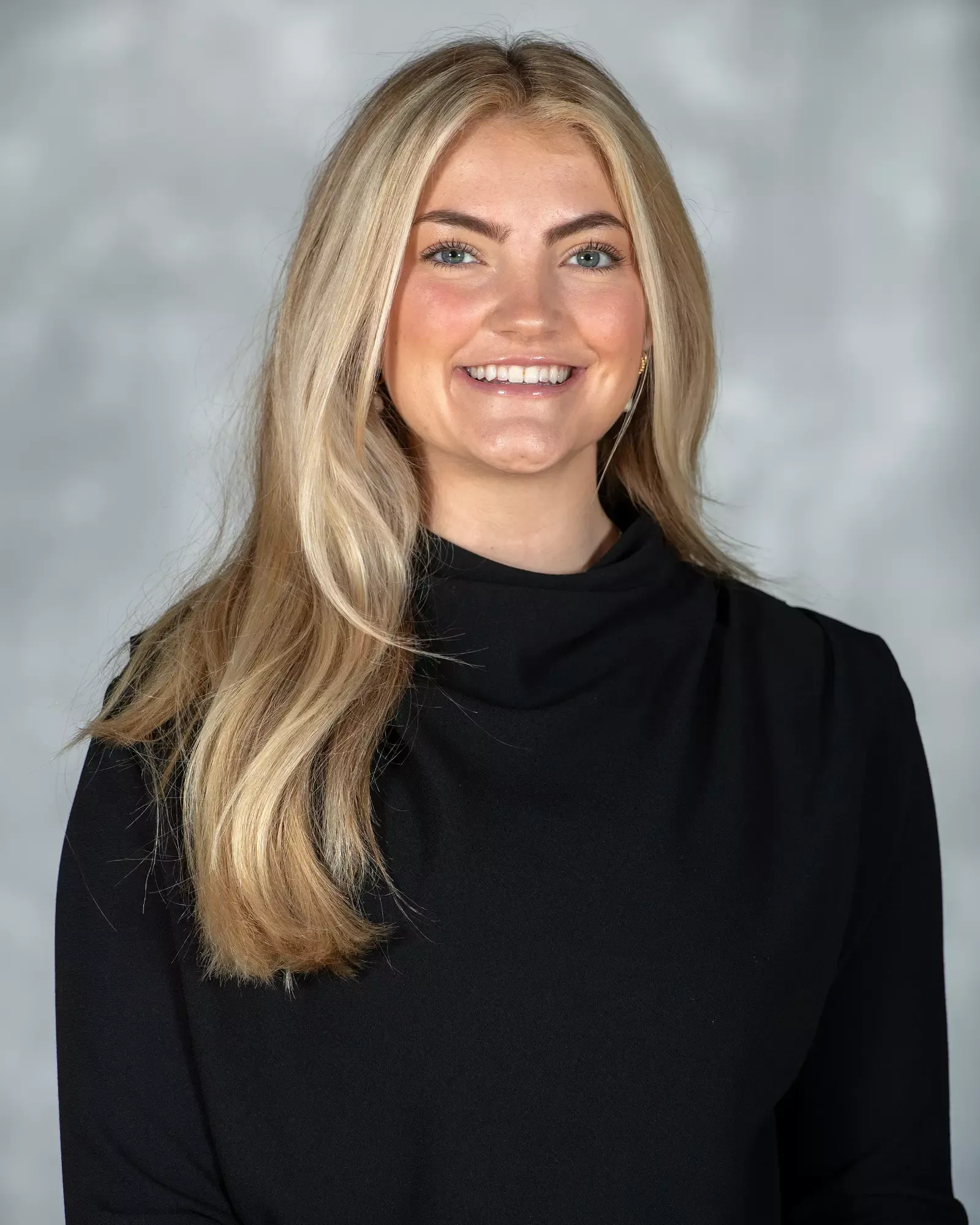 Kaitlyn Owens, Volleyball, undefined