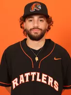 Alessandro Villegas, Baseball, undefined