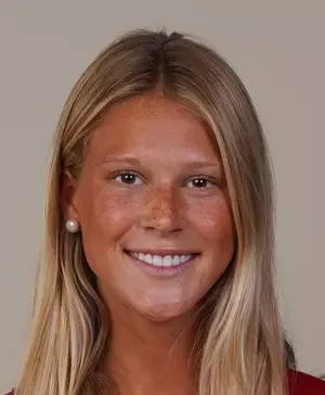 Lexie Tully, Lacrosse, undefined