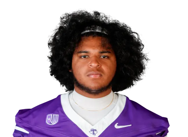 Nick Green, Football, undefined