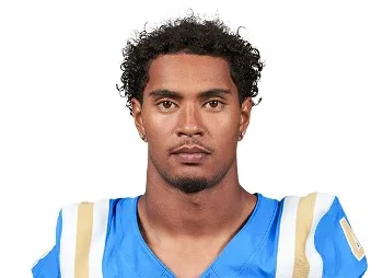 Bryan Addison, Football, undefined