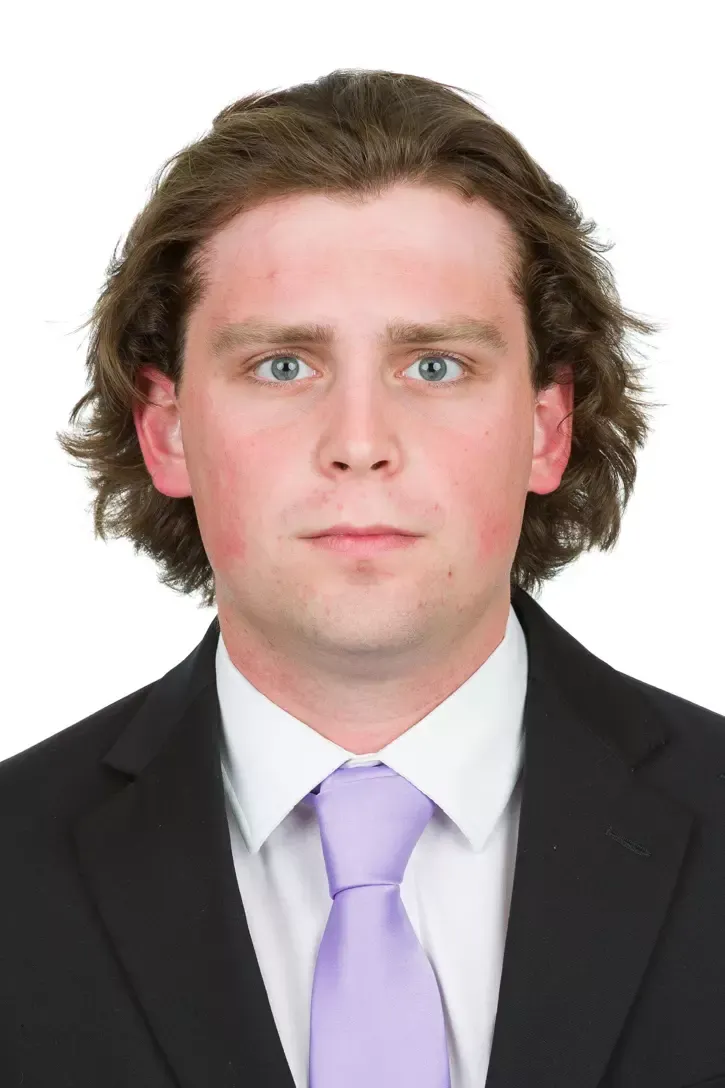 Colby Carranza, Football, undefined