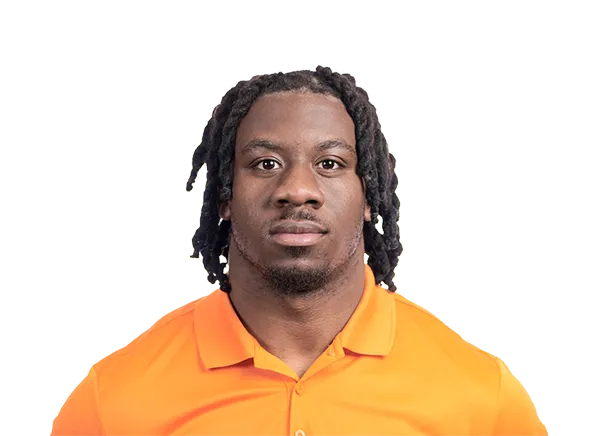 Oscar Moore, Football, California State University, Sacramento